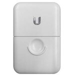 Z Ubiquiti ETH-SP-G2