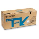 Kyocera Toner TK-5280C Cyan bis zu 11.000 Seiten gem....