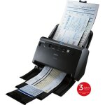 Canon imageFORMULA DR-C230 Dokumentenscanner 30 S./Min....