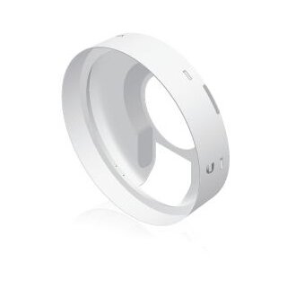 Z Ubiquiti ISO-Beam-16