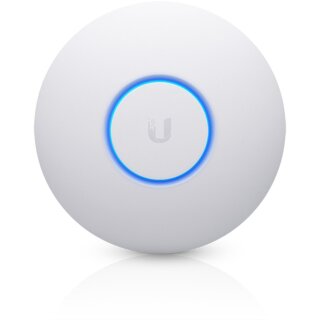 Ubiquiti UAP-nanoHD-3