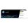 HP 203A Original Yellow LaserJet Toner Cartridge
