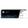 HP 203A Original Magenta LaserJet Toner Cartridge