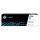 HP 203A Original Cyan LaserJet Toner Cartridge