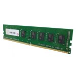 RAM-8GDR4A0-UD-2400 8GB DDR4 2400MHz Speichermodul