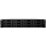 Synology RX1217RP