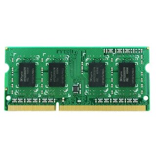 Synology RAM D3NS1866L-4G