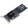 Synology M2D18