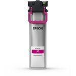 Epson Tinte T9453 XL C13T945340 Magenta bis zu 5.000 Seiten