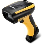 Datalogic Barcode-Scanner PowerScan PM9100 USB RS232 KBW...