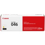Canon 046 Y yellow 2300 Seiten