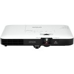 (1280x800) EPSON EB-1780W 16:10 LCD-Digital 3000-Lumen...