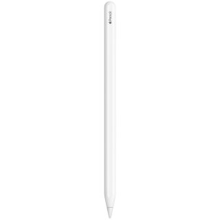 Apple Pencil (2nd Generation) für iPad Pro 11" und 12,9" (4.,5.,6. Gen.) iPad Air (4.u.5. Gen)