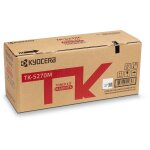 Kyocera Toner TK-5270M Magenta bis zu 6.000 Seiten gem....