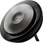 Jabra Speak 710 UC Freisprecheinrichtung Universal...