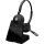 Jabra Engage 65 Stereo Headset - Headset - 16 KHz