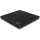 Externer DVD-Brenner HLDS GP57EB40 Slim USB black