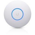 UbiQuiti UniFi UAP-nanoHD Wifi5