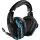 Logitech G935 Gaming Headset