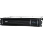 APC Smart-UPS Rack 2HE SMT750RMI2UNC 750VA 500W inkl....