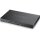 24+4P Zyxel XGS1930-28HP POE M RM