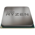 AMD AM4 Ryzen 3 Box 4 Core 3200G 3,6 GHz MAX Boost 4,0GHz...