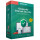 Kaspersky Internet Security - 3 Devices, 1 Year - Box