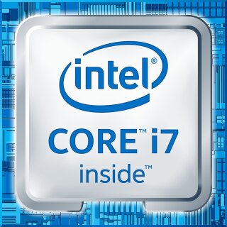 Intel S1151 CORE i7 9700 TRAY 8x3,0 65W GEN9