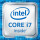 Intel S1151 CORE i7 9700 TRAY 8x3,0 65W GEN9