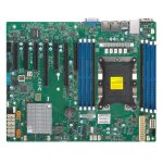 SUPERMICRO MBD-X11SPL-F-B