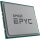 AMD SP3 EPYC 7402P 24 TRAY 2,8GHz 24xCore 128MB 180W