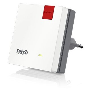 AVM FRITZ!Repeater 600 - Repeater - WLAN