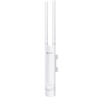 TP-LINK Omada EAP225-Outdoor AC1200