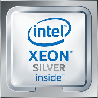 Intel S3647 XEON SILVER 4214 TRAY 12x2,2 85W