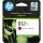 HP 912XL High Yield Magenta Ink