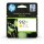 HP 912XL High Yield Yellow Ink