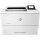 L HP LaserJet Enterprise M507dn S/W-Laserdrucker 43 S./Min. LAN Duplex