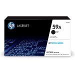 HP Toner 59A CF259A Schwarz bis zu 3.000 Seiten ISO/IEC...