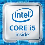 Intel S1151 CORE i5 9400F TRAY 6x2,9 65W GEN9