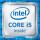 Intel S1151 CORE i5 9400F TRAY 6x2,9 65W GEN9