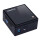 Barebone Gigabyte Barebone BRIX GB-BACE-3160 Celeron J3160 | 2x DDR3 SO | 1x M.2, 1x 2,5"