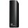 3,5 8TB WD Elements Desktop Stationär (3.1 Gen 1), black