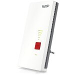 AVM FRITZ!Repeater 2400 - Repeater - WLAN