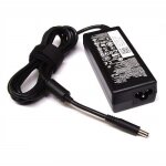 N DELL 65W AC ADAPTER (EURO) 4,5x3,0mm