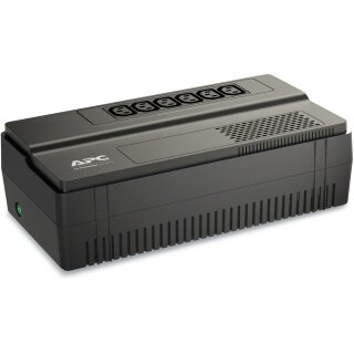 APC Easy-UPS BV BV1000i 1000VA 600W