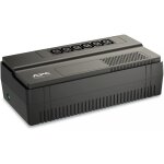 APC Easy-UPS BV 500i 500VA 300W