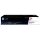HP Toner 117A W2073A Magenta