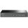 TP-Link SG1008MP - 8-Port Gigabit Switch with 8-Port PoE+