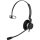 Jabra BIZ 2300 USB Mono NC Überkopfbügelmodell