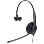 Jabra BIZ 1500 Mono NC - USB